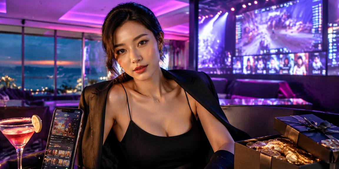 gai13.net Blackjack Trực Tiếp Nhanh