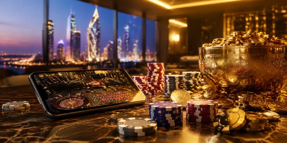 gai13.net Sảnh Casino gai13.net Có Gì Cho Bạn