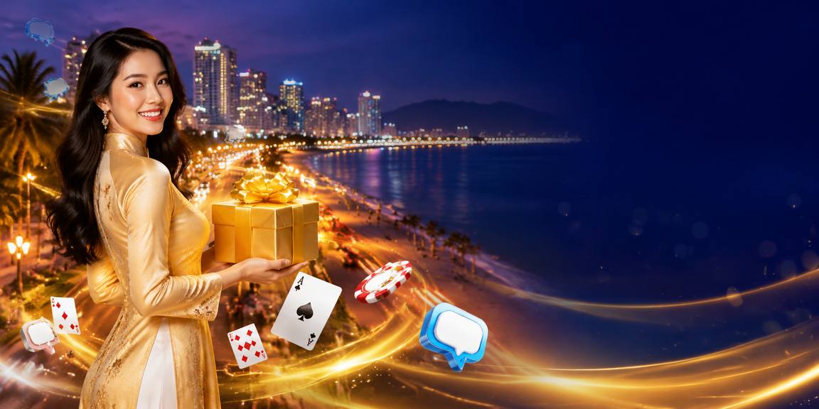 gai13.net mobile gaming