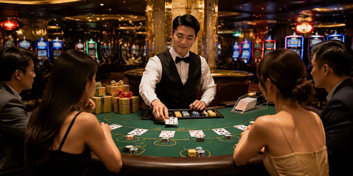 gai13.net casino app visual