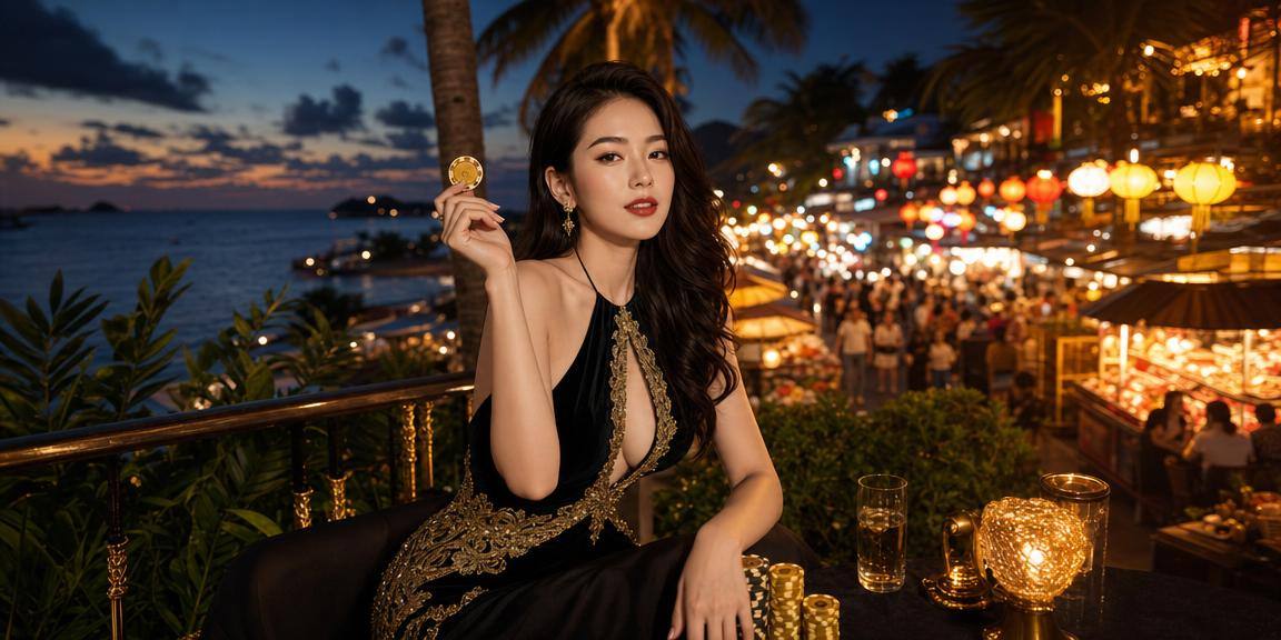 gai13.net Baccarat Ngày